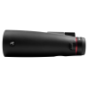 Jumelles Cervus 8x56 HD — vue 4