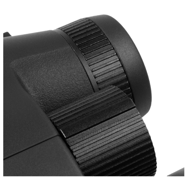 Jumelles Cervus 8x56 HD — vue 6