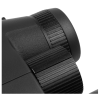 Jumelles Cervus 8x56 HD — vue 6