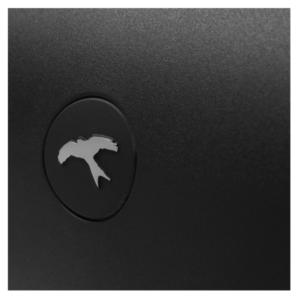 Jumelles Cervus 8x56 HD — vue 7