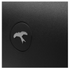 Jumelles Cervus 8x56 HD — vue 7