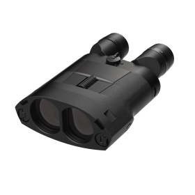 Jumelles Stabi APC 18x50 ED