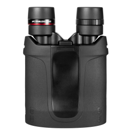 Jumelles Stabi APC 16x42