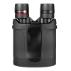 Jumelles Stabi APC 16x42