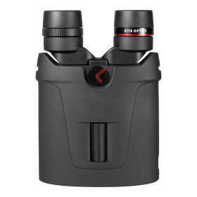 Jumelles Stabi APC 16x42 — vue 2