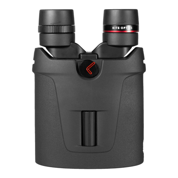 Jumelles Stabi APC 16x42 — vue 2
