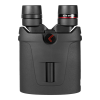 Jumelles Stabi APC 16x42 — vue 2