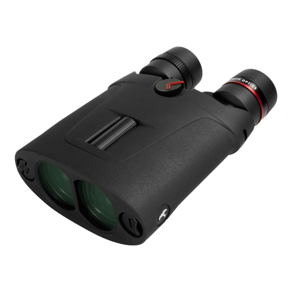 Jumelles Stabi APC 16x42 — vue 3