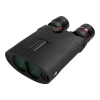 Jumelles Stabi APC 16x42 — vue 3