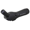 Telescope Forester 20-60x60