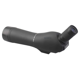 Telescope Forester 20-60x60 — vue 2
