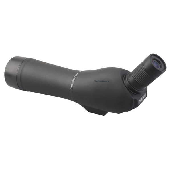 Telescope Forester 20-60x60 — vue 2