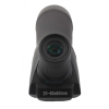 Telescope Forester 20-60x60 — vue 3