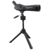 Telescope Forester 20-60x60 — vue 4