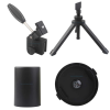 Telescope Forester 20-60x60 — vue 5