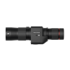 Telescope APC Stabi 60 ED 17-35x