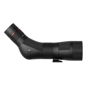 Telescope SSC SP65 17-47x