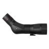 Telescope SSC SP65 17-47x