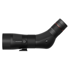 Telescope SSC SP65 17-47x — vue 2
