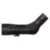 Telescope SSC SP65 17-47x — vue 2