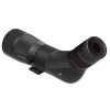 Telescope SSC SP65 17-47x — vue 3
