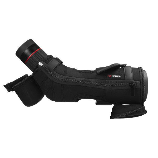 Telescope SSC SP65 17-47x — vue 4