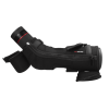 Telescope SSC SP65 17-47x — vue 4