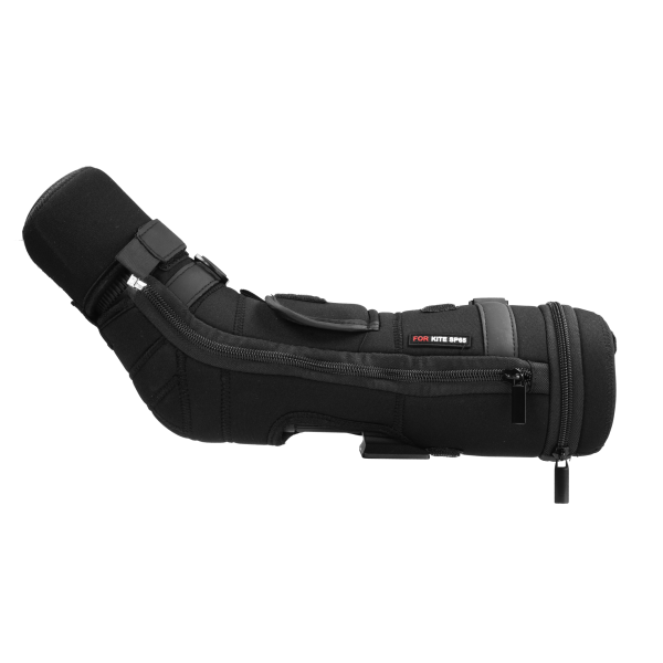 Telescope SSC SP65 17-47x — vue 5