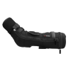 Telescope SSC SP65 17-47x — vue 5