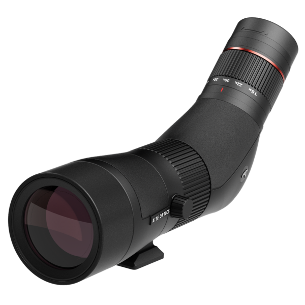 Telescope SSC SP65 17-47x — vue 6