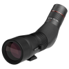Telescope SSC SP65 17-47x — vue 6