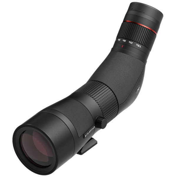 Telescope SSC SP65 17-47x — vue 7