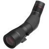 Telescope SSC SP65 17-47x — vue 7