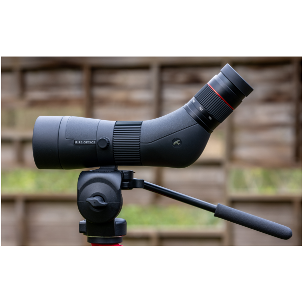 Telescope SSC SP65 17-47x — vue 8