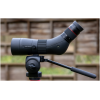 Telescope SSC SP65 17-47x — vue 8