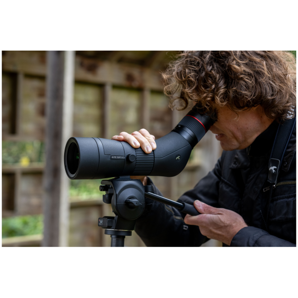 Telescope SSC SP65 17-47x — vue 9