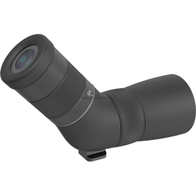 Telescope Paragon 9-27x56 ED Ultra Short