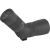 Telescope Paragon 9-27x56 ED Ultra Short