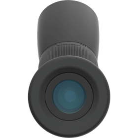 Telescope Paragon 9-27x56 ED Ultra Short — vue 2