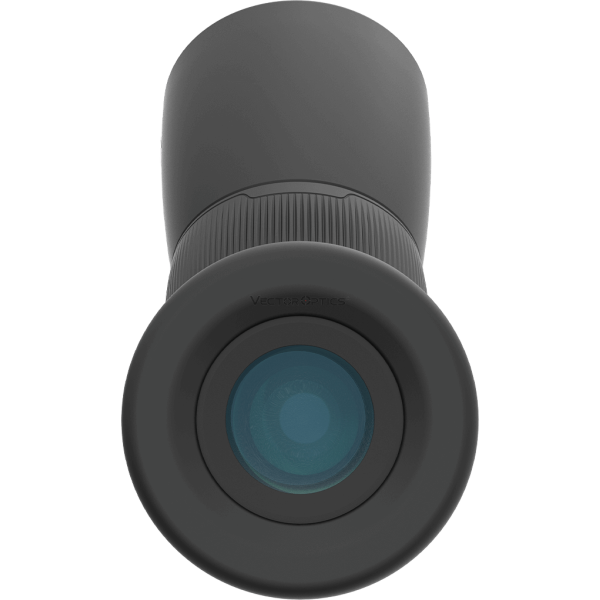 Telescope Paragon 9-27x56 ED Ultra Short — vue 2