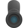 Telescope Paragon 9-27x56 ED Ultra Short — vue 2