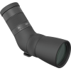 Telescope Paragon 9-27x56 ED Ultra Short — vue 3