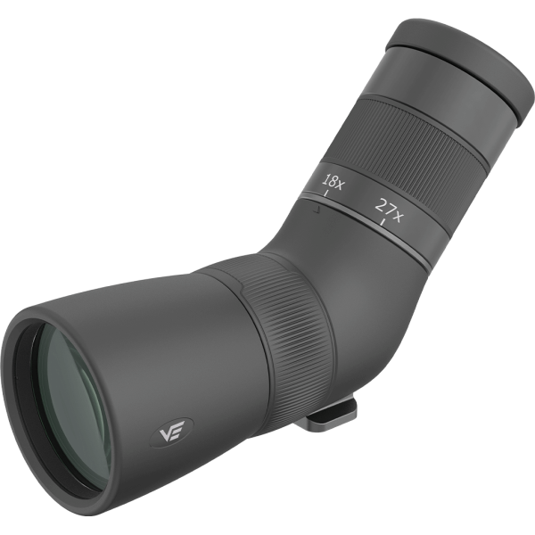 Telescope Paragon 9-27x56 ED Ultra Short — vue 4