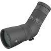 Telescope Paragon 9-27x56 ED Ultra Short — vue 4