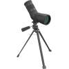 Telescope Paragon 9-27x56 ED Ultra Short — vue 5