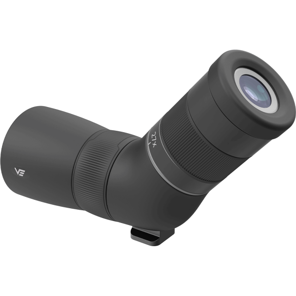 Telescope Paragon 9-27x56 ED Ultra Short — vue 6