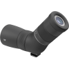 Telescope Paragon 9-27x56 ED Ultra Short — vue 6