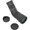 Telescope Paragon 9-27x56 ED Ultra Short — vue 7