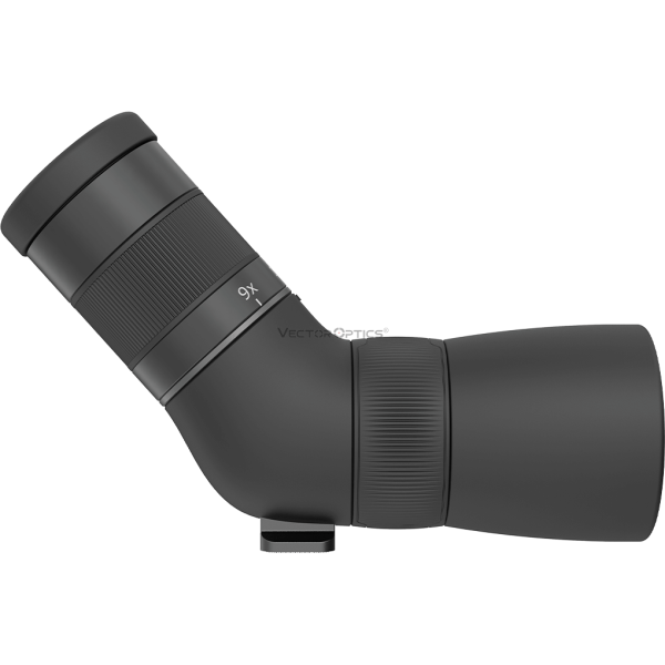 Telescope Paragon 9-27x56 ED Ultra Short — vue 8