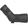 Telescope Paragon 9-27x56 ED Ultra Short — vue 8